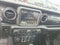 2020 Jeep Wrangler Unlimited Sahara Altitude