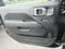 2020 Jeep Wrangler Unlimited Sahara Altitude