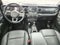 2020 Jeep Wrangler Unlimited Sahara Altitude