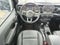 2020 Jeep Wrangler Unlimited Sahara Altitude