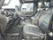 2020 Jeep Wrangler Unlimited Sahara Altitude