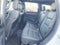 2021 Jeep Grand Cherokee High Altitude