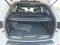 2021 Jeep Grand Cherokee High Altitude