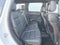 2021 Jeep Grand Cherokee High Altitude