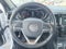 2021 Jeep Grand Cherokee High Altitude