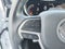 2021 Jeep Grand Cherokee High Altitude
