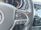 2021 Jeep Grand Cherokee High Altitude