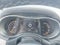 2021 Jeep Grand Cherokee High Altitude