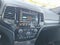 2021 Jeep Grand Cherokee High Altitude