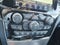 2021 Jeep Grand Cherokee High Altitude