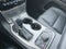 2021 Jeep Grand Cherokee High Altitude