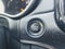 2021 Jeep Grand Cherokee High Altitude