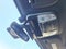 2021 Jeep Grand Cherokee High Altitude