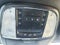 2021 Jeep Grand Cherokee High Altitude
