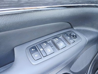 2021 Jeep Grand Cherokee High Altitude