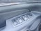 2021 Jeep Grand Cherokee High Altitude