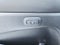 2021 Jeep Grand Cherokee High Altitude