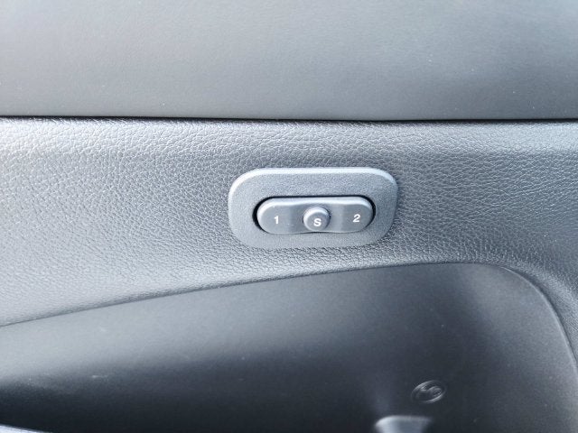 2021 Jeep Grand Cherokee High Altitude