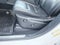 2021 Jeep Grand Cherokee High Altitude