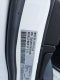 2021 Jeep Grand Cherokee High Altitude