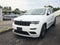 2021 Jeep Grand Cherokee Overland