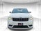 2021 Jeep Grand Cherokee High Altitude