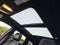 2021 Jeep Grand Cherokee High Altitude