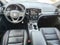 2021 Jeep Grand Cherokee High Altitude