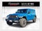 2024 Jeep Wrangler Rubicon X 4xe