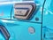2024 Jeep Wrangler Rubicon X 4xe