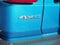 2024 Jeep Wrangler Rubicon X 4xe