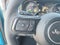 2024 Jeep Wrangler Rubicon X 4xe