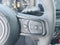 2024 Jeep Wrangler Rubicon X 4xe