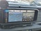 2024 Jeep Wrangler Rubicon X 4xe