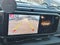 2024 Jeep Wrangler Rubicon X 4xe