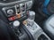2024 Jeep Wrangler Rubicon X 4xe