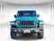 2024 Jeep Wrangler Rubicon X 4xe