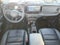 2024 Jeep Wrangler Rubicon X 4xe