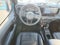 2024 Jeep Wrangler Rubicon X 4xe
