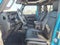 2024 Jeep Wrangler Rubicon X 4xe