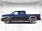 2014 RAM 1500 Sport