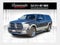 2011 RAM 1500 ST