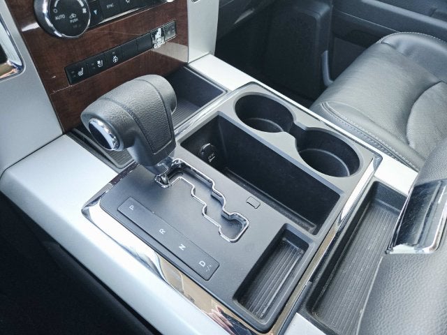 2011 RAM 1500 ST