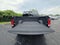 2011 RAM 1500 Outdoorsman