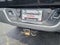2011 RAM 1500 Outdoorsman