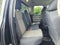 2011 RAM 1500 Outdoorsman