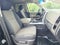 2011 RAM 1500 Outdoorsman
