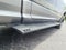 2011 RAM 1500 Outdoorsman