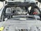 2011 RAM 1500 Outdoorsman