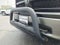 2011 RAM 1500 Outdoorsman